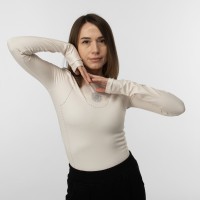 Боді з вашим принтом